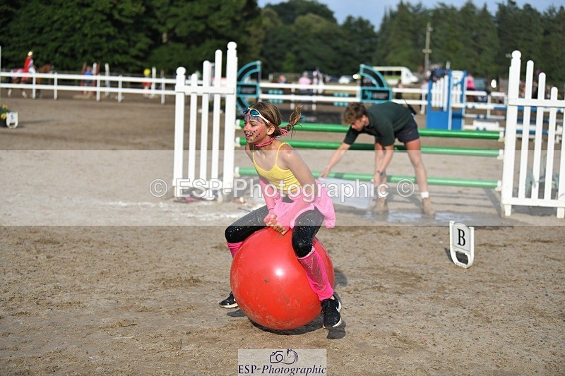 230617-185436-07378 - Cls 40 Jolly Jumps Ride & Run