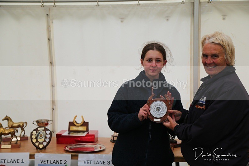 DSPX2188 - Presentation