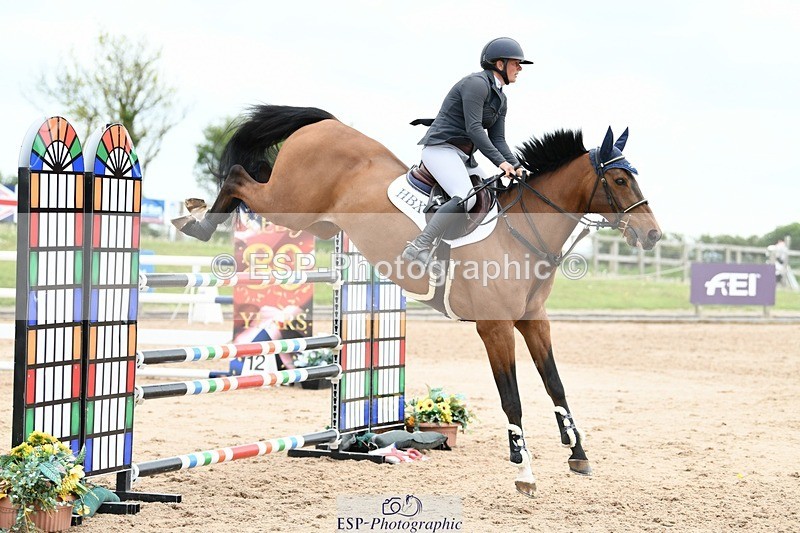 250508-125536-02286 - Cls 3 National 1.30m Open