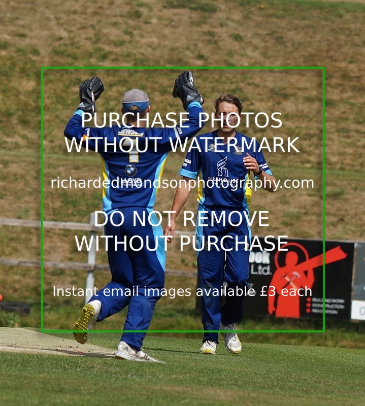 DSC04538 - Netherfield T20 v Grimsargh T20 (25/7/21)