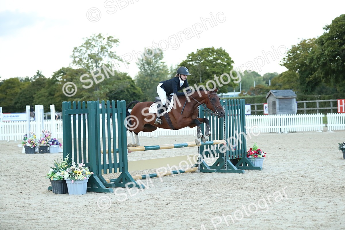 SBM_53721 - Supreme Championship 65cm 70cm