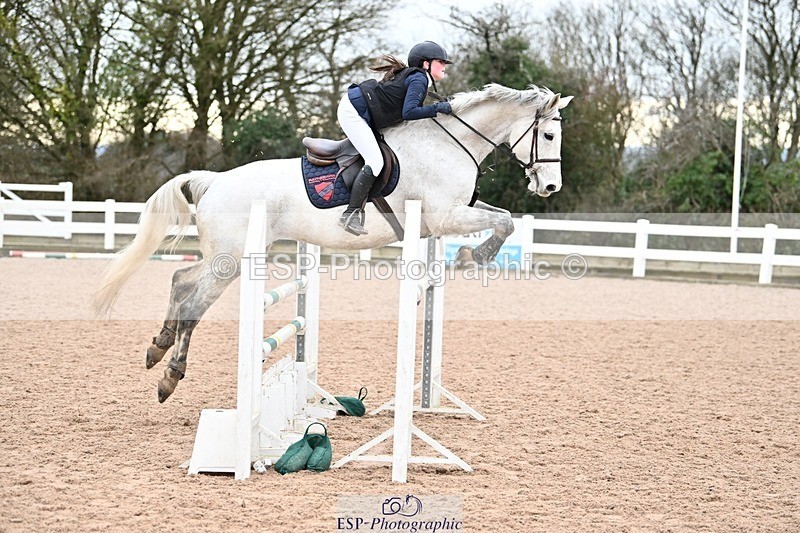 250112-113228-01067 - Cls 19 Snr 1.05m Open