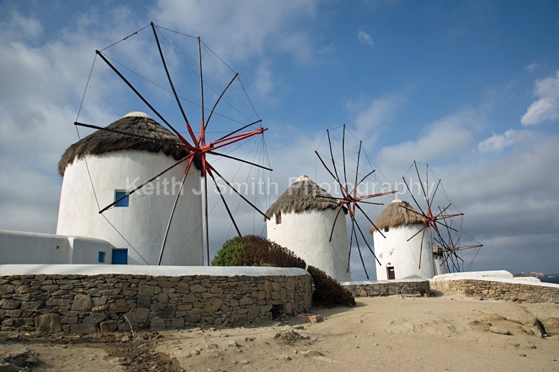 YR6M1223  (RM) - Worldwide