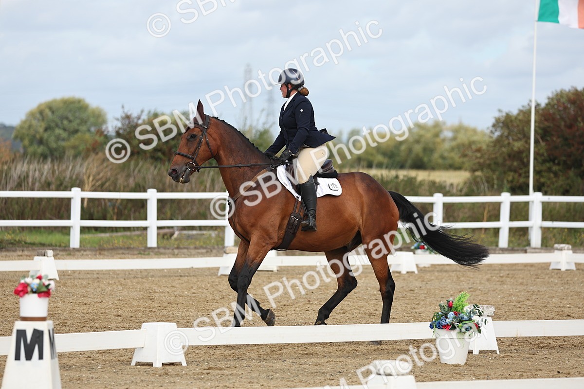 SBM_001049 - Class 4 - Prelim 2 Warm Up - 11.08-12.04