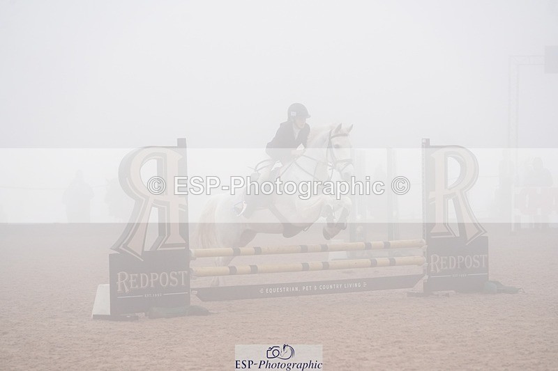 260308-100823-02106 - Cls 26 Academy Team Pony 70cm