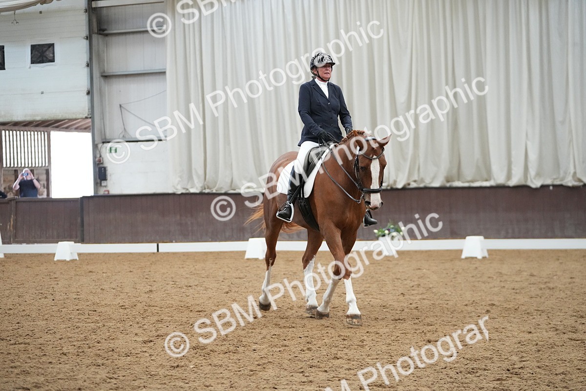 SBM_004439 - Class 11 - Elementary 2 Champs
