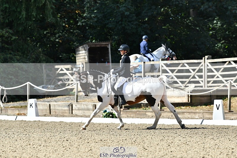 260801A-100454-02823 - Premin Silver Start - 11.35