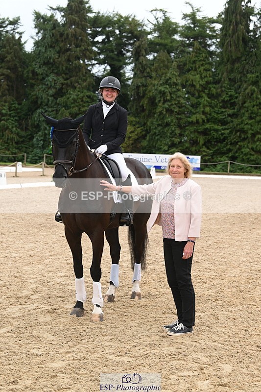 250719A-161739-08189 - Saturday Presentations