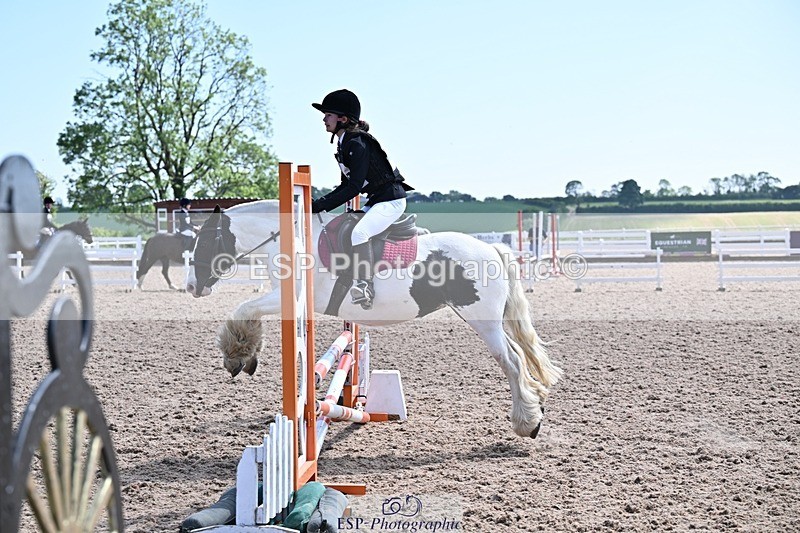 250517-150751-01569 - 70cm