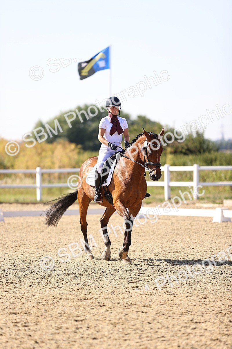 SBM_006823 - Elementary 4 - 15.35-16.50