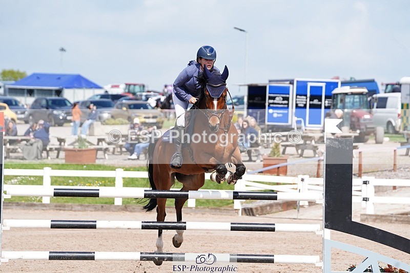 250425-151748-10206 - Cls 18 - 1 Star Silver Tour