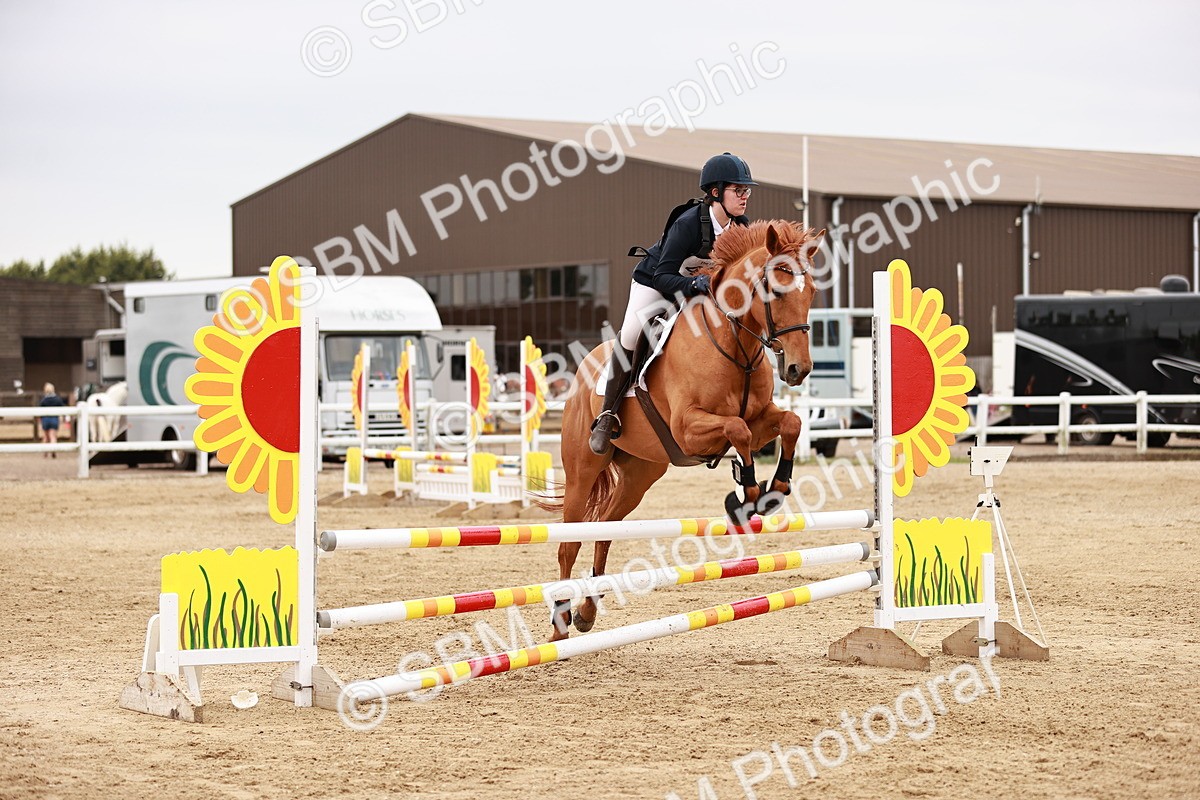 SBM_008967 - Class 5 - 80cm