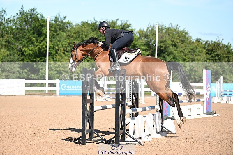 250709-102010-00089 - Clear Round