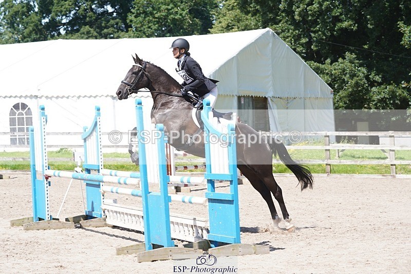 240728-135156-04994 - PC90, Round 1