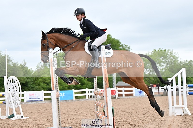 240703A-114109-00164 - Cls 03 Snr 1.05 Open