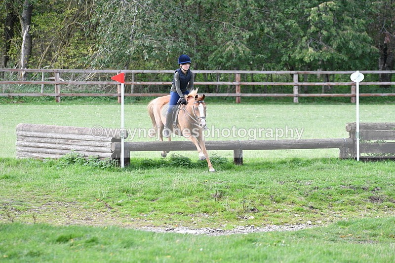 WJ5_8594 - Time 12:02 to 12:32