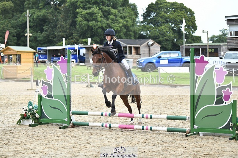 230824-091756-00494 - Round 2 Start to 10.30 coursewalk