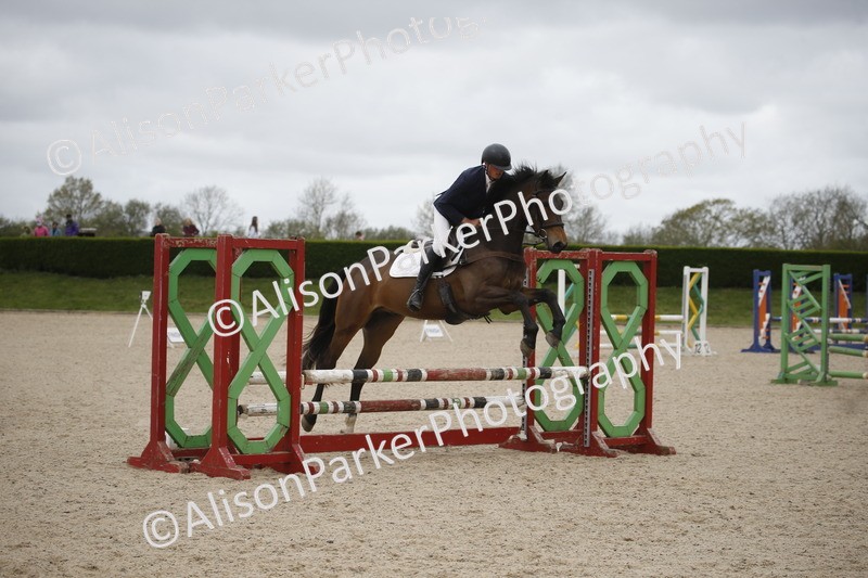 20260412-0514 - Class 5 - 80cm