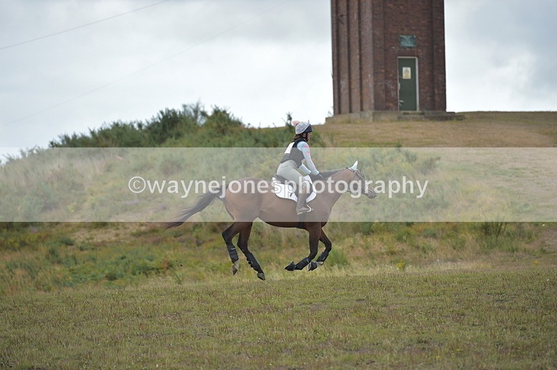 NGP_4955 - XC Time 12:58 to 13:18