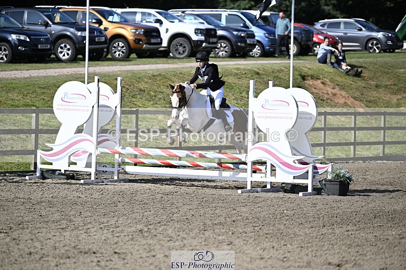 240823X-095922-15007 - 60cm R2 9.30 to 11.00