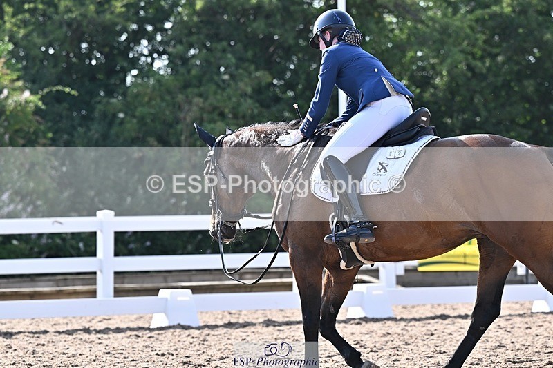 250621-174107-12384 - Cls 36 - Adv Medium 6