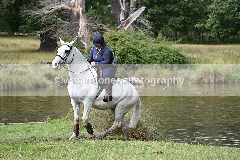 WJ7_1525 - Time at Water 10:48 to 11:13