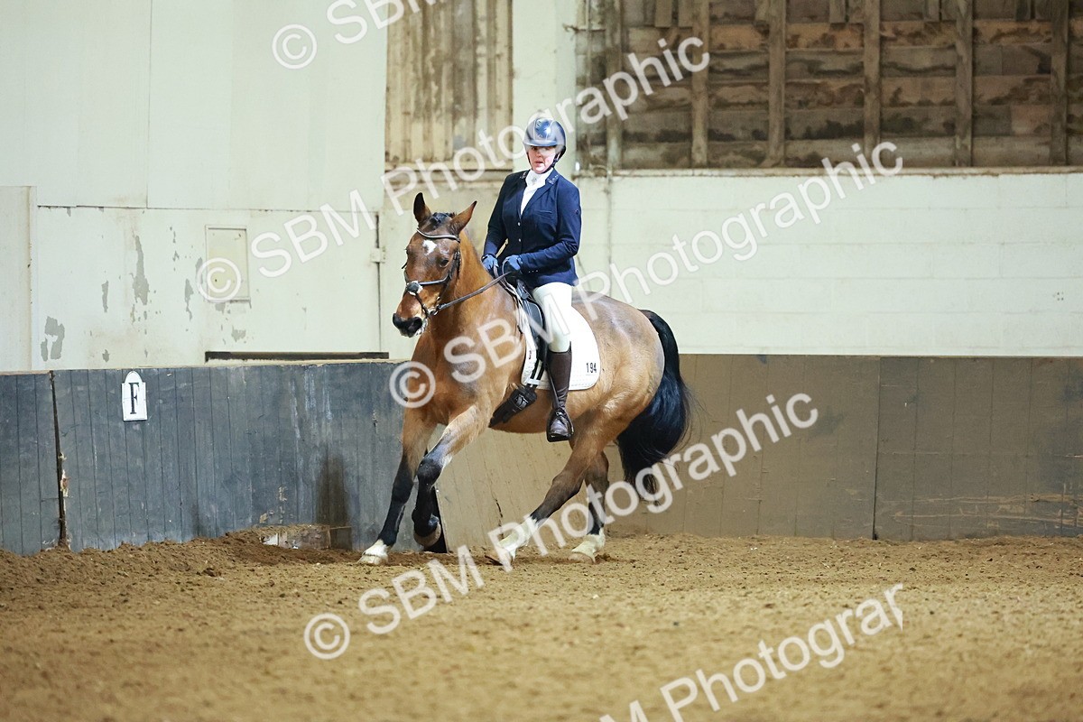 SBM_001729 - Prelim 2