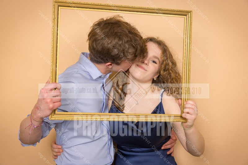 R5L1_2696 - Thurso high school 2025 - Senior prom