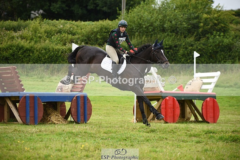 240623-114132-02985 - BE 90 XC 11-30 to 12-45