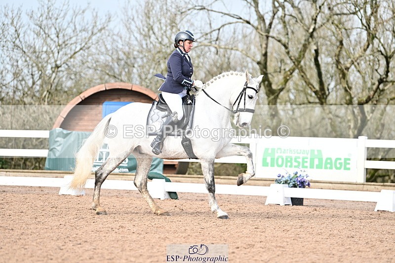 240218A-130953-07553 - 120-PAULA.LEE-Deseado.Santo