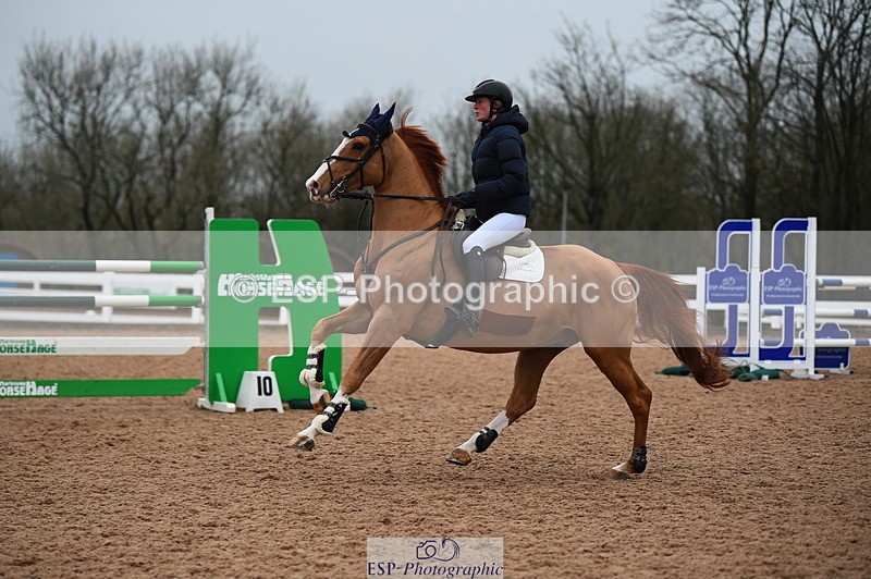 240207A-163408-00915 - Cls 6 National 1.30m