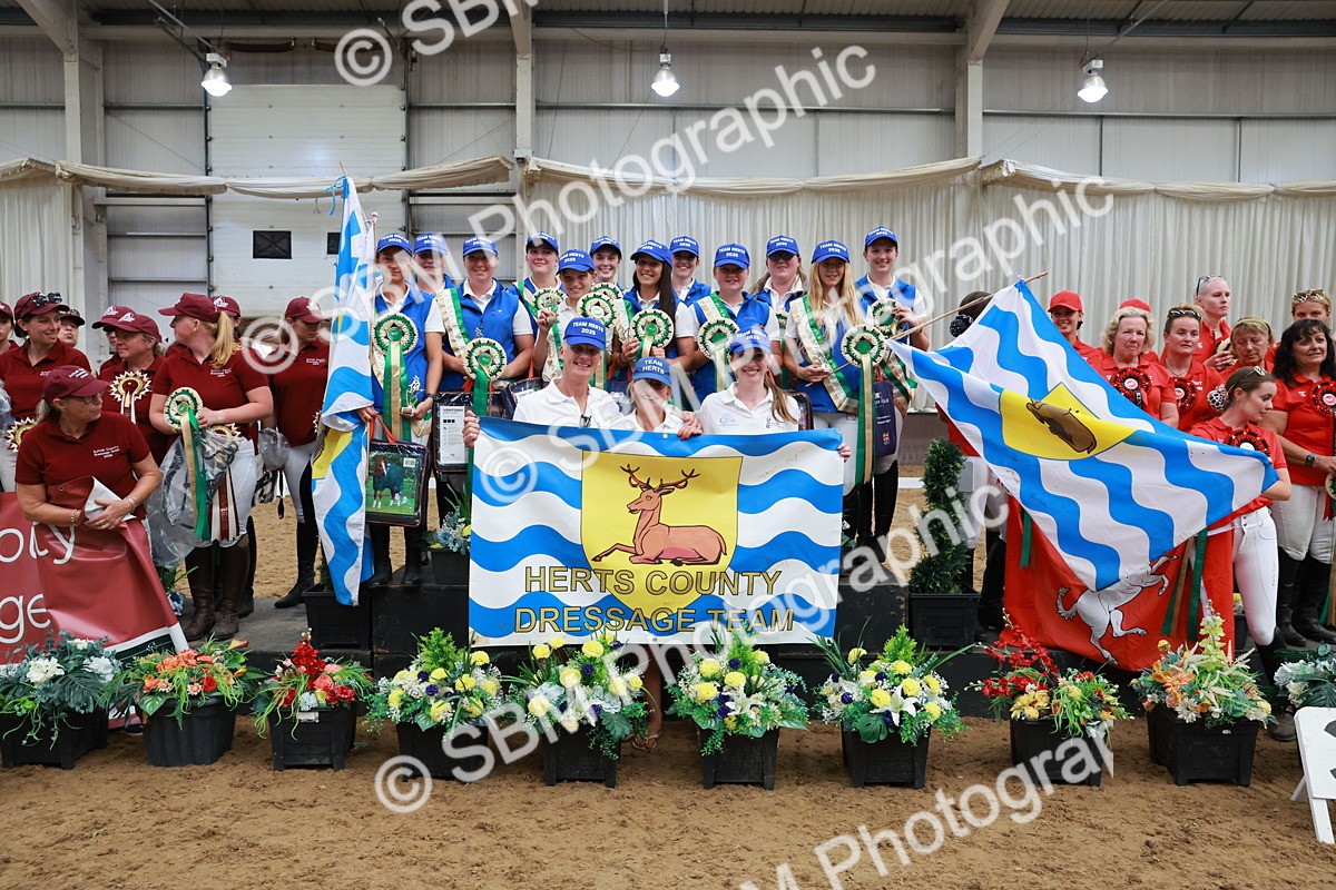 SBM_009391 - Presentations - 13-7-25