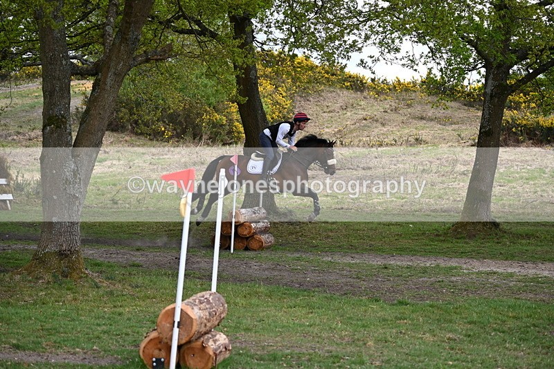 WJ6_0377 - Time 13:48 to 14:12