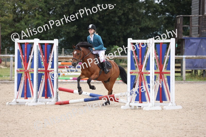 20250713-0263 - Class 2 - 50cm