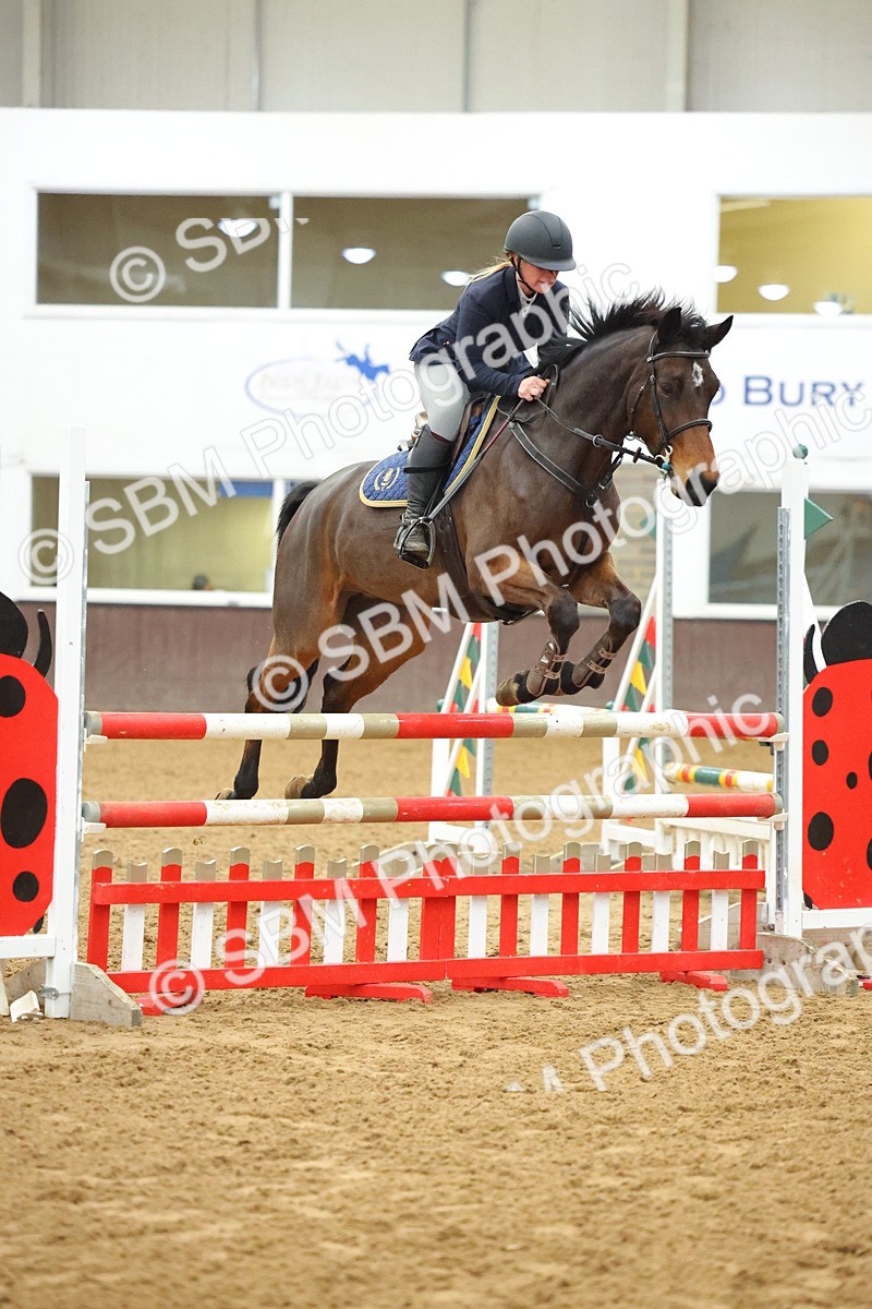 SBM_000627 - Class 3 - Senior Discovery - 1.00m