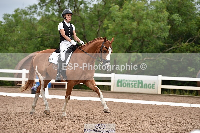 240623A-113606-17237 - Cls 47 BD Novice 22