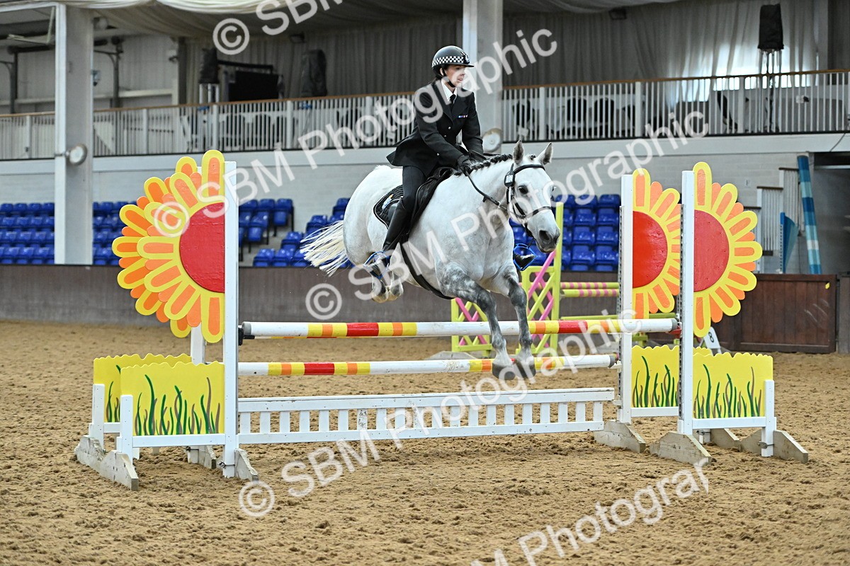 SBM_005608 - Class 61 - 1.00m Open