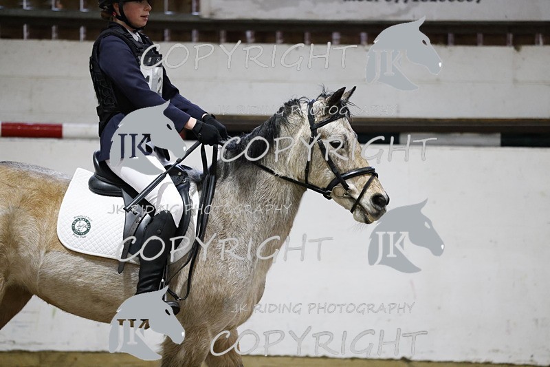 _R6A7511 - Class 3 60cm