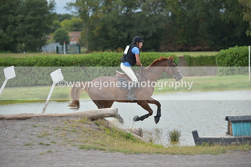 NGP_5519 - XC Time 13:36 to 13:47