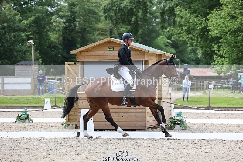 240523-132835-02631 - 306-EVENSTAR-Matthew_Hecking