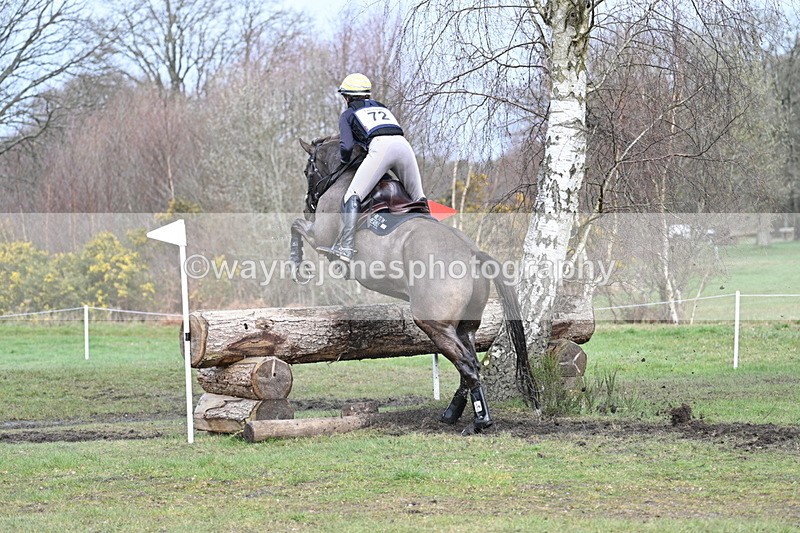 WJ7_3797 - Time 12:13 to 12:40