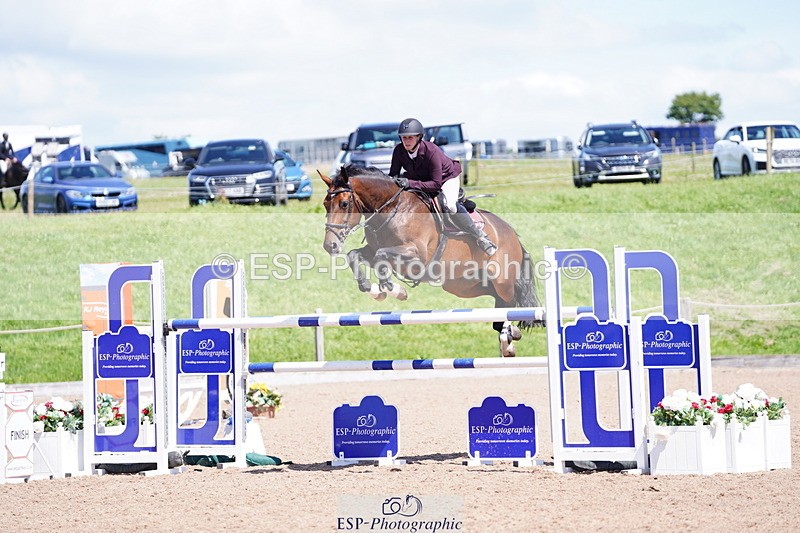 240728A-131158-09149 - Cls 26 NAF Silver Jump Off and Presentations