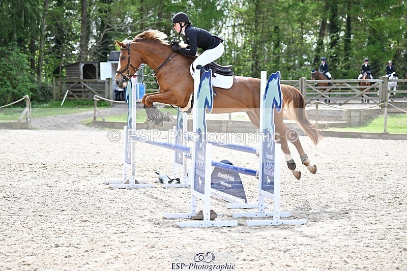 240413-151342-01757 - Cls 7+8 90cm 3pm to End