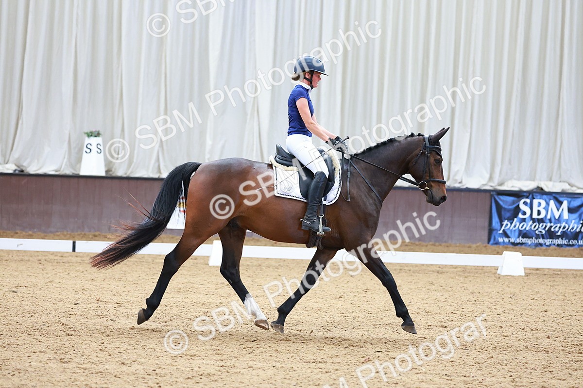 SBM_000812 - Prelim Test 1
