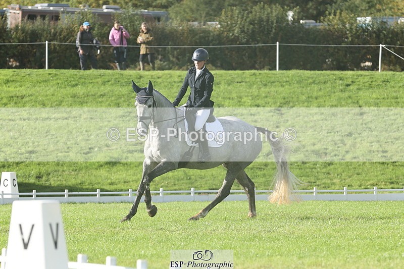 251023A-150914-05103 - G-527-Grace.Gillard