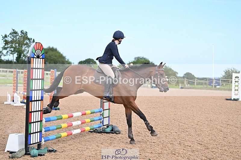 240827A-165208-00682 - Cls 3a 3b & 4 70cm