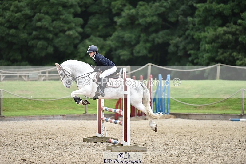 240802-113306-02721 - 90cm Round 1