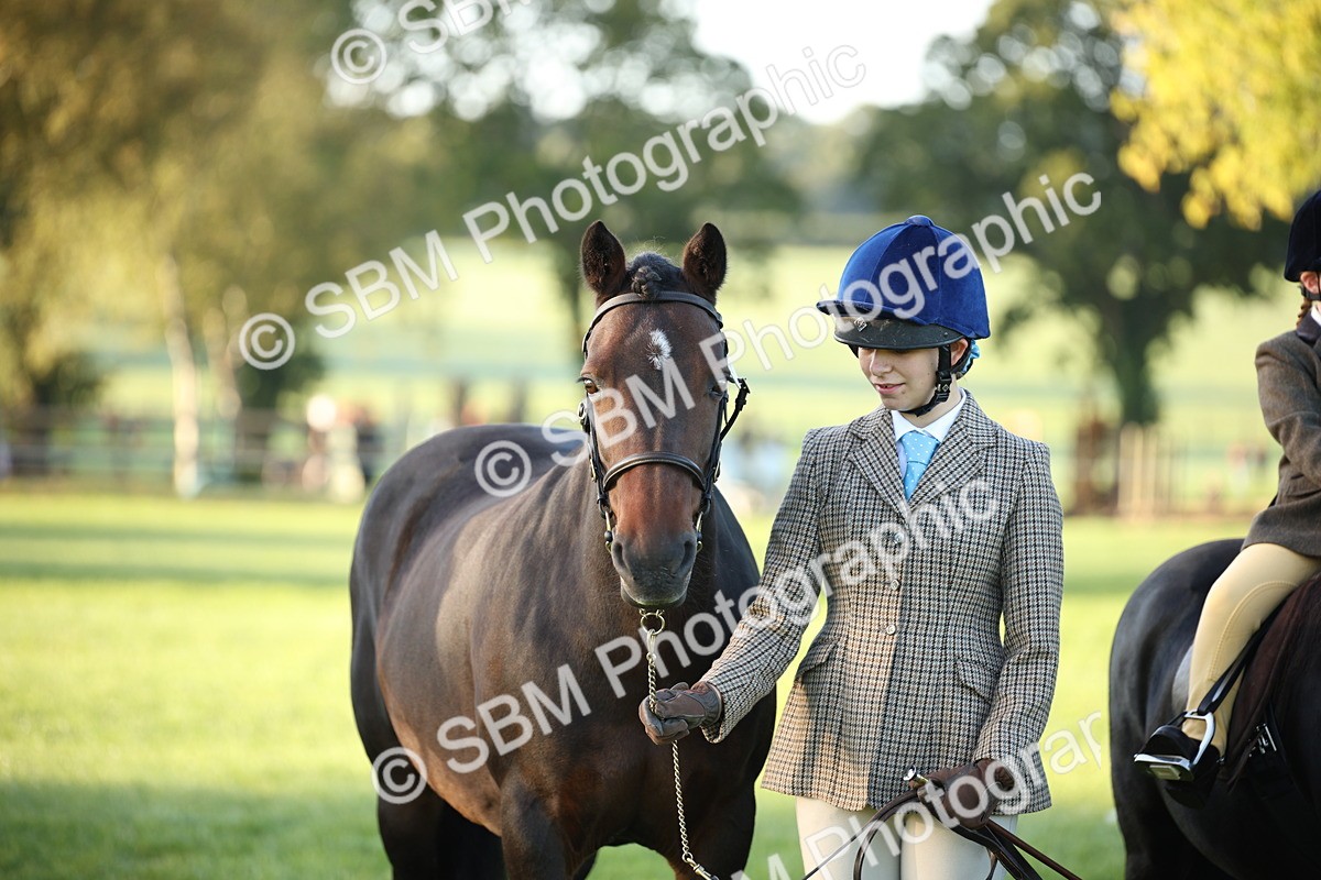 SBM_32308 - S8 - Best Turned Out