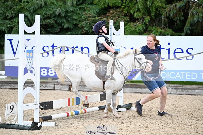 250622A-090902-00082 - Cls 1 40cm