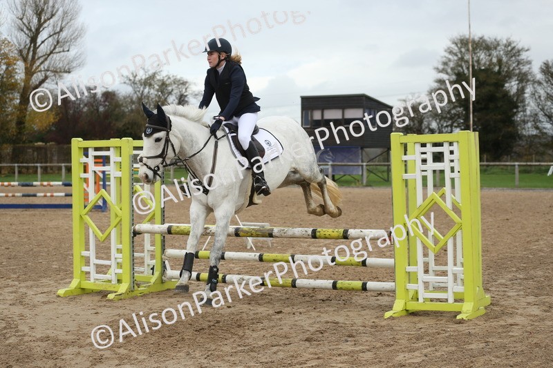 20251109-1371 - Class 4 - 90cm